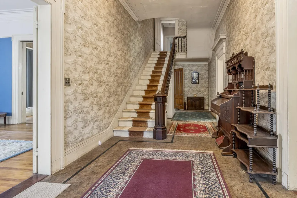 300 Danforth Street Portland ME 04102