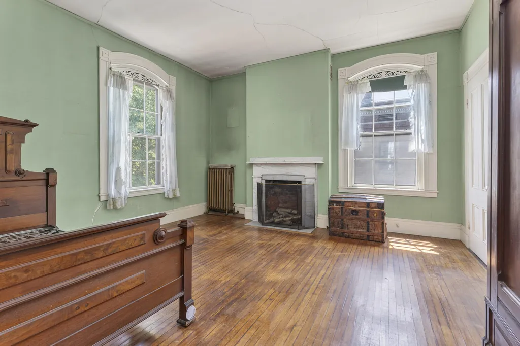 300 Danforth Street Portland ME 04102
