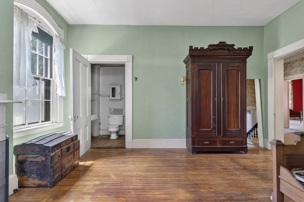 300 Danforth Street Portland ME 04102
