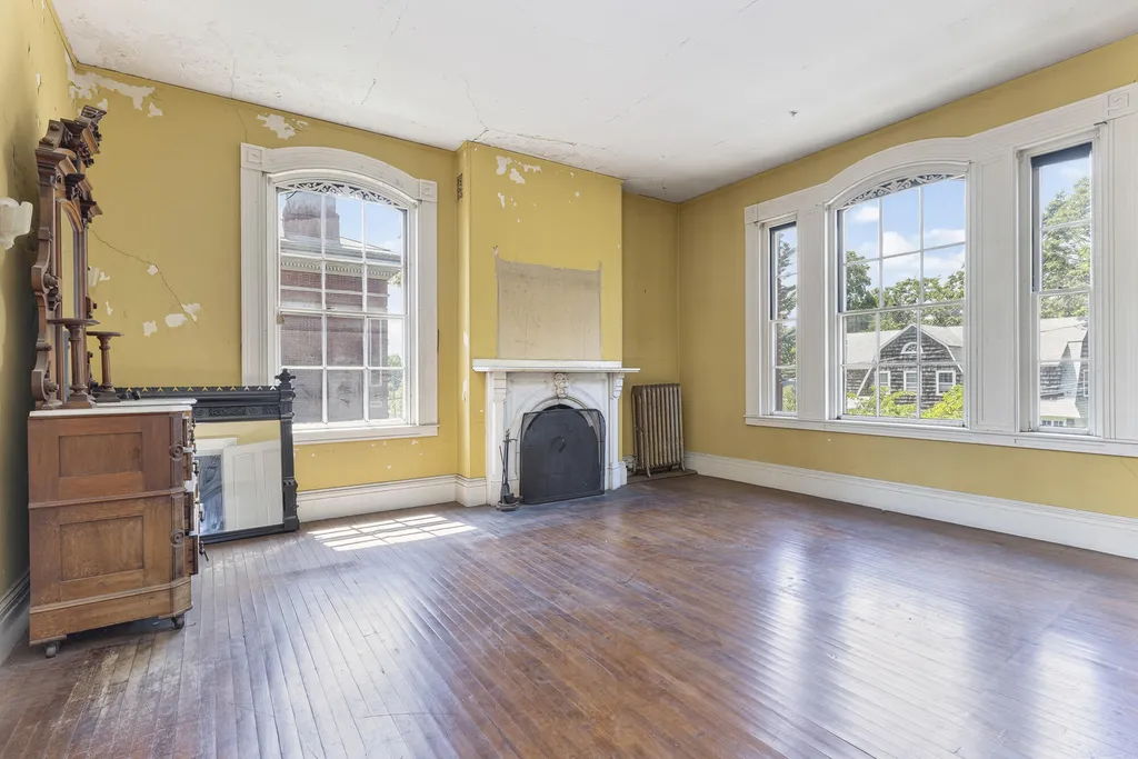 300 Danforth Street Portland ME 04102