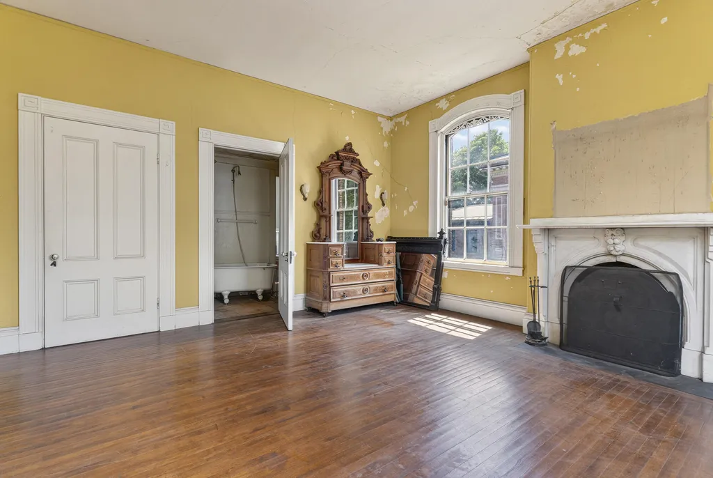 300 Danforth Street Portland ME 04102