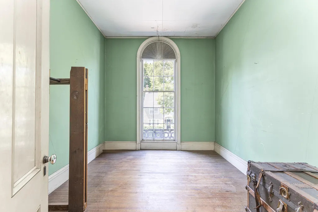 300 Danforth Street Portland ME 04102