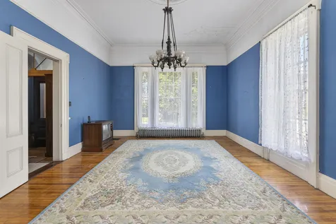 300 Danforth Street Portland ME 04102