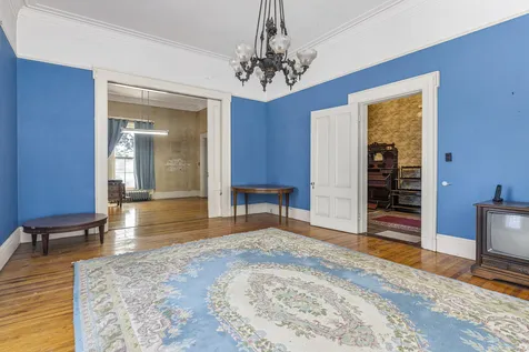300 Danforth Street Portland ME 04102