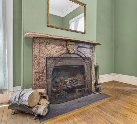 300 Danforth Street Portland ME 04102