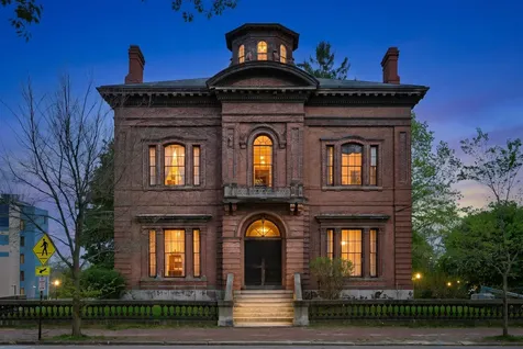 300 Danforth Street Portland ME 04102