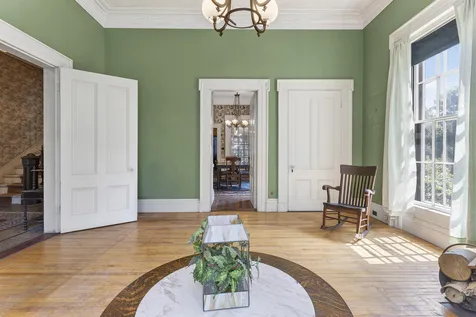 300 Danforth Street Portland ME 04102