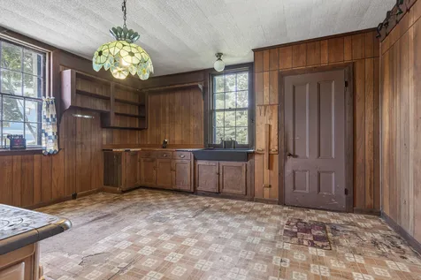 300 Danforth Street Portland ME 04102