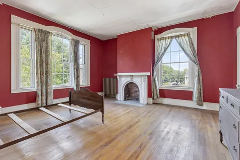 300 Danforth Street Portland ME 04102