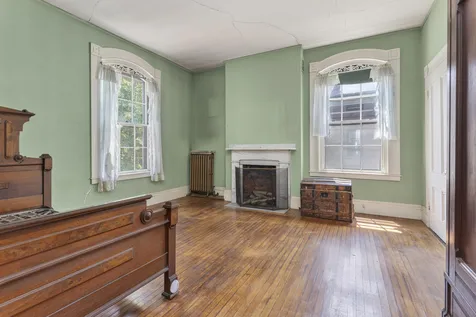 300 Danforth Street Portland ME 04102