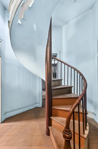 300 Danforth Street Portland ME 04102