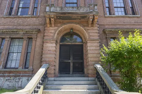 300 Danforth Street Portland ME 04102