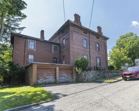 300 Danforth Street Portland ME 04102