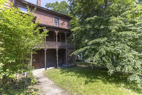 300 Danforth Street Portland ME 04102