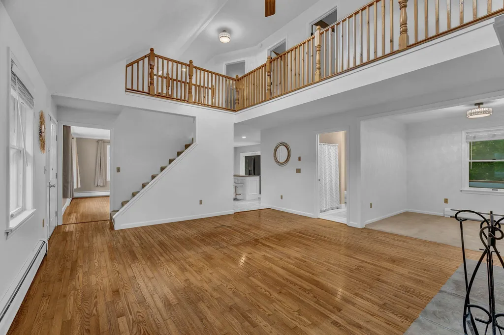 35 Beech Grove Avenue Glenburn ME 04401
