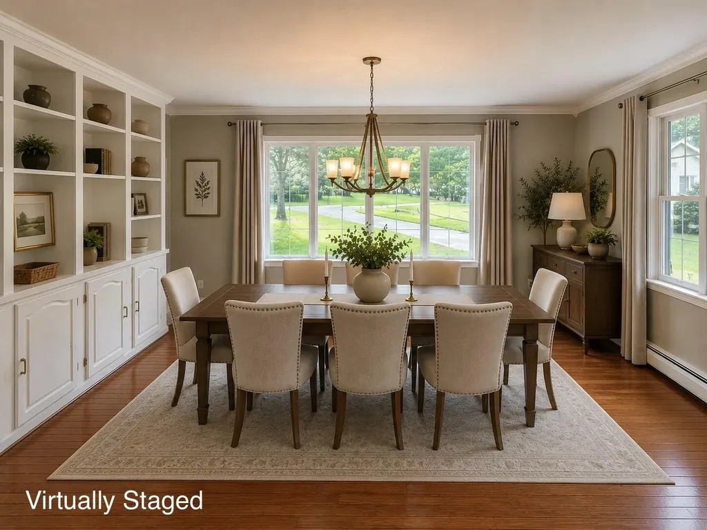 35 Beech Grove Avenue Glenburn ME 04401