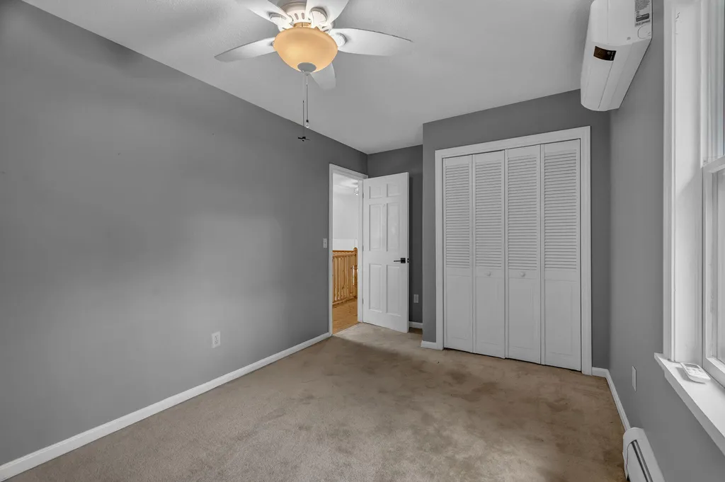 35 Beech Grove Avenue Glenburn ME 04401