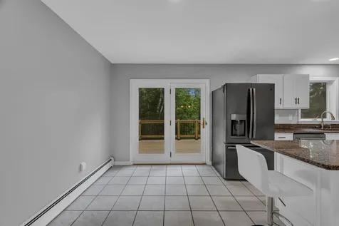 35 Beech Grove Avenue Glenburn ME 04401