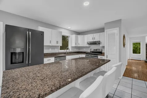 35 Beech Grove Avenue Glenburn ME 04401
