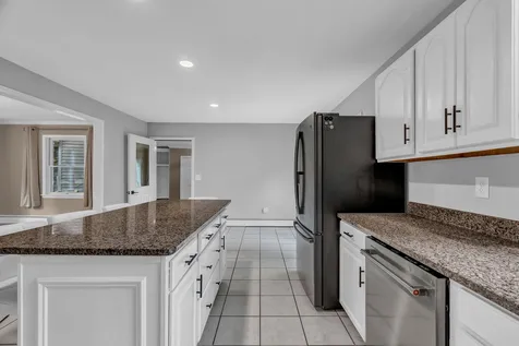 35 Beech Grove Avenue Glenburn ME 04401