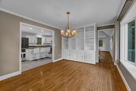 35 Beech Grove Avenue Glenburn ME 04401