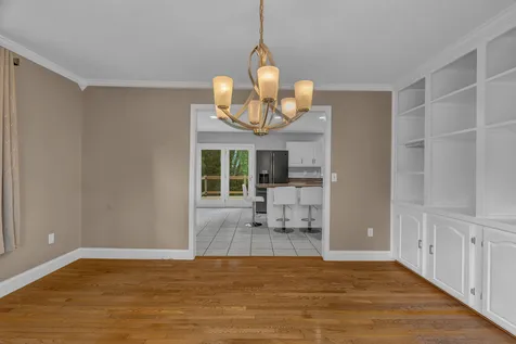 35 Beech Grove Avenue Glenburn ME 04401