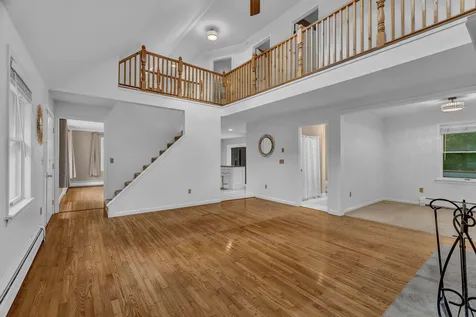 35 Beech Grove Avenue Glenburn ME 04401