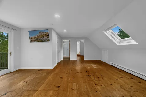 35 Beech Grove Avenue Glenburn ME 04401