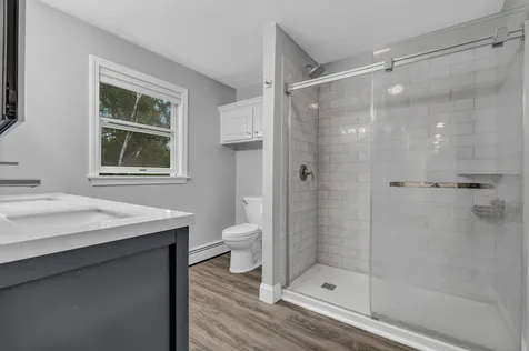 35 Beech Grove Avenue Glenburn ME 04401