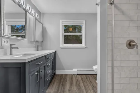 35 Beech Grove Avenue Glenburn ME 04401