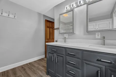 35 Beech Grove Avenue Glenburn ME 04401