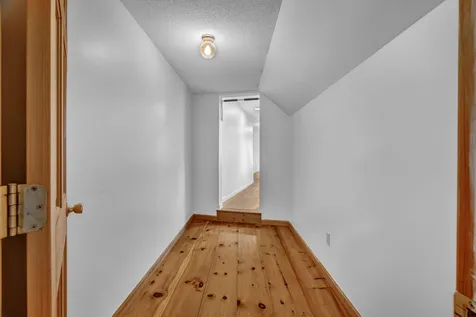 35 Beech Grove Avenue Glenburn ME 04401
