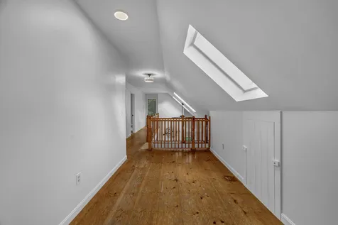 35 Beech Grove Avenue Glenburn ME 04401