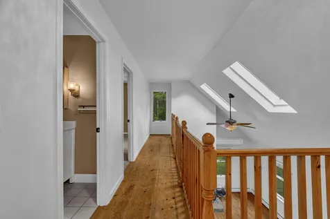 35 Beech Grove Avenue Glenburn ME 04401