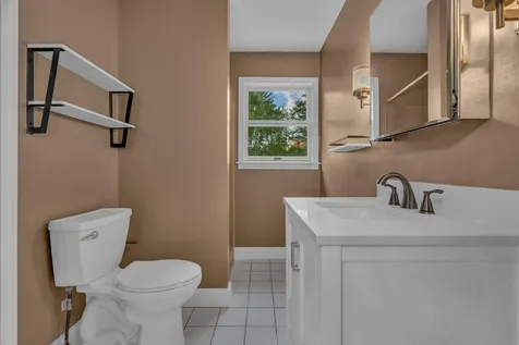 35 Beech Grove Avenue Glenburn ME 04401
