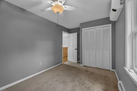 35 Beech Grove Avenue Glenburn ME 04401