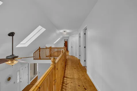 35 Beech Grove Avenue Glenburn ME 04401