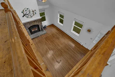 35 Beech Grove Avenue Glenburn ME 04401