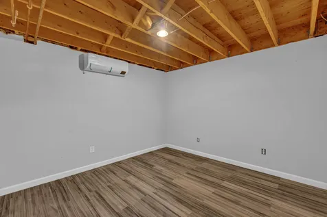 35 Beech Grove Avenue Glenburn ME 04401
