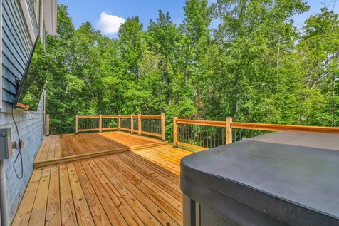 35 Beech Grove Avenue Glenburn ME 04401