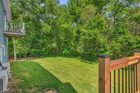 35 Beech Grove Avenue Glenburn ME 04401