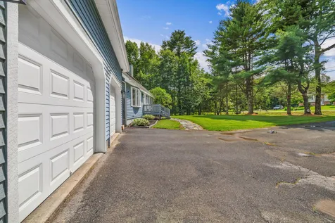 35 Beech Grove Avenue Glenburn ME 04401