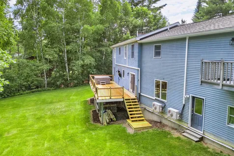 35 Beech Grove Avenue Glenburn ME 04401