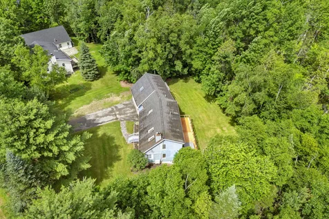 35 Beech Grove Avenue Glenburn ME 04401