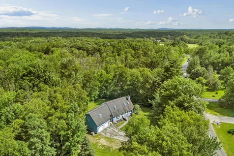 35 Beech Grove Avenue Glenburn ME 04401