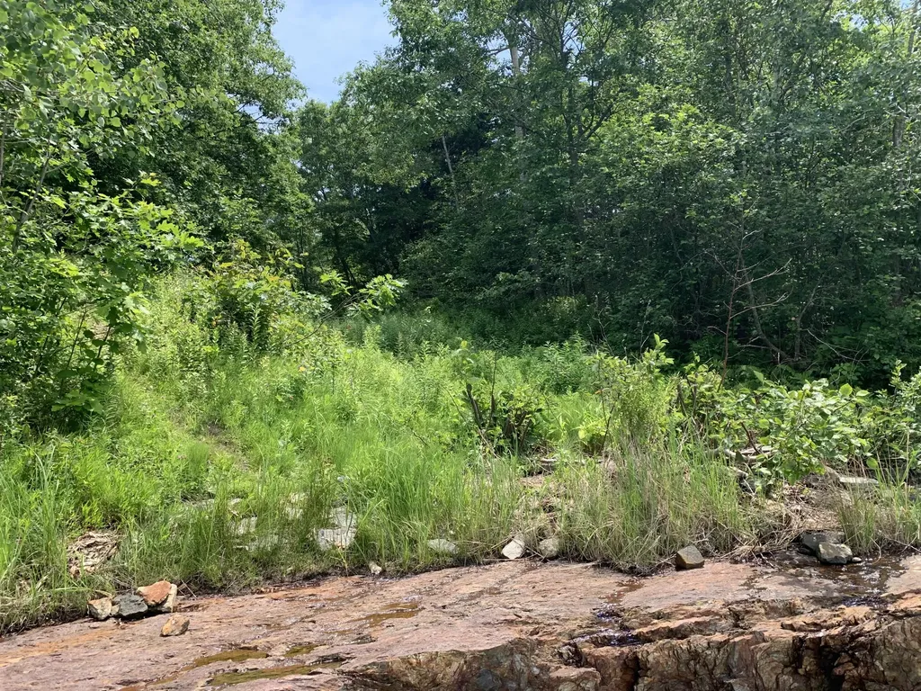 Lot 15 Austin Point Road Harpswell ME 04079