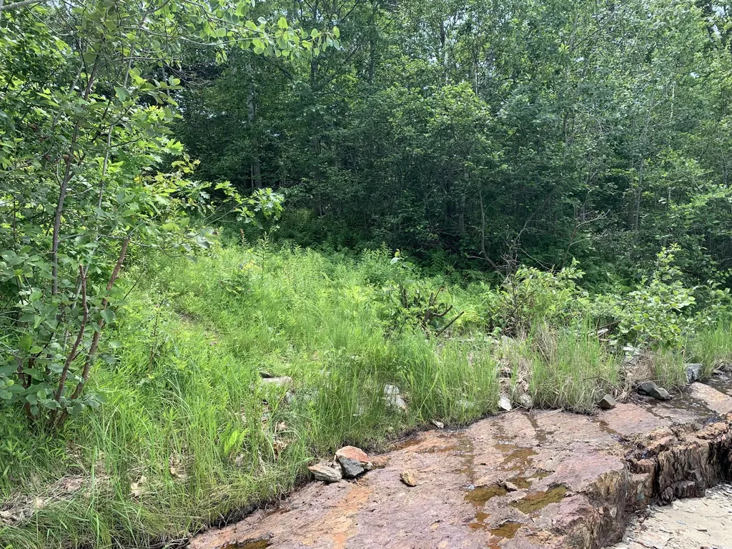 Lot 15 Austin Point Road Harpswell ME 04079