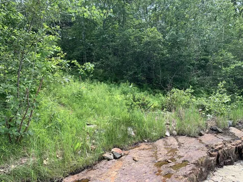 Lot 15 Austin Point Road Harpswell ME 04079