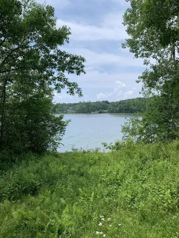Lot 15 Austin Point Road Harpswell ME 04079