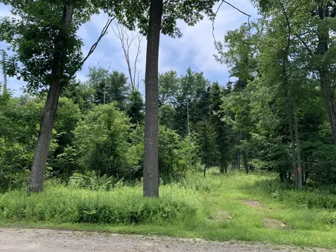 Lot 15 Austin Point Road Harpswell ME 04079